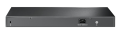 T1600G-18TS_3.png