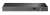 T1600G-18TS_3.png