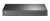 T1500G-8T_1.png
