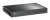 T1500G-8T_2.png