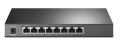 T1500G-8T_3.png