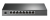 T1500G-8T_3.png