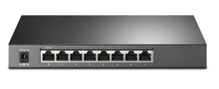 T1500G-8T_3.png