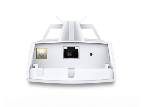 CPE510_2.jpg