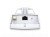 CPE510_2.jpg