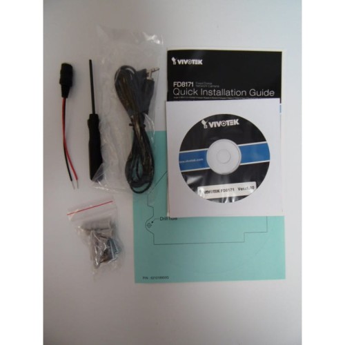 Kamera IP VIVOTEK FD8171 s2.jpg