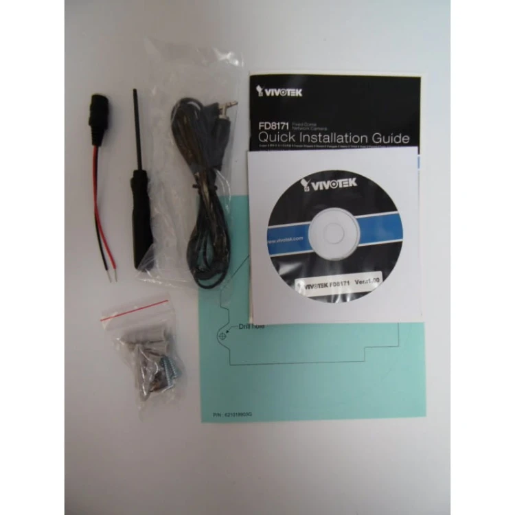 Kamera IP VIVOTEK FD8171 s2.jpg