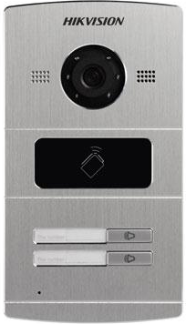 DS-KV8202-IM 1.png