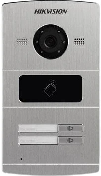 DS-KV8202-IM 1.png