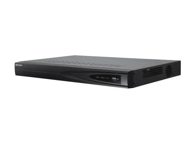 DS-7632NI-E2.jpg