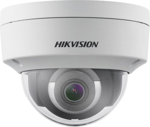 DS-2CD2126G1-I-1.jpg