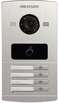 DS-KV8402-IM 1.png