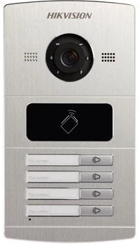 DS-KV8402-IM 1.png