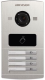 DS-KV8402-IM 1.png