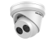 DS-2CD2383G0-I.png