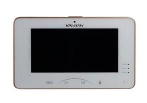 DS-KH8301-WT.jpg