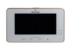 DS-KH8301-WT.jpg