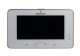 DS-KH8301-WT.jpg