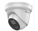 DS-2CD2347G1-L_2.jpg