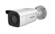 DS-2CD2T26G1.jpg