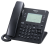 ne30_kx_nt630_d.png