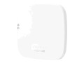 Aruba Instant On AP12 (RW) 2x2 11ac Wave2 Indoor Access Point.jpg
