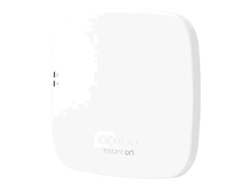 Aruba Instant On AP12 (RW) 2x2 11ac Wave2 Indoor Access Point.jpg