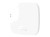 Aruba Instant On AP12 (RW) 2x2 11ac Wave2 Indoor Access Point.jpg