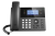 Grandstream GXP1760 s1.png