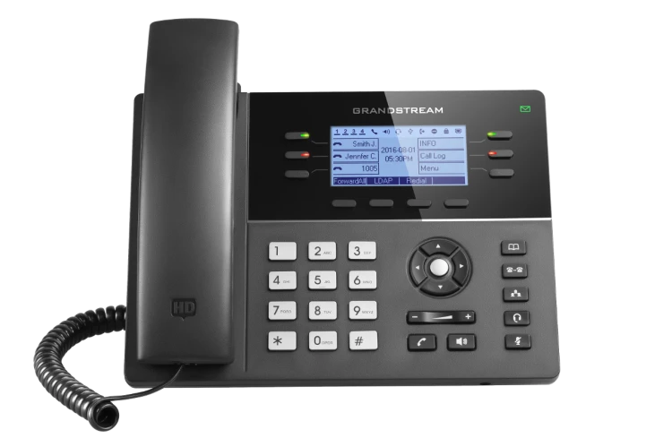Grandstream GXP1760 s1.png