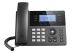 Grandstream GXP1760 s1.png