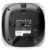 Aruba Instant On AP12 (RW) 2x2 11ac Wave2 Indoor Access Point2.png