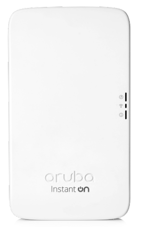 ArubaAP11D_1.png