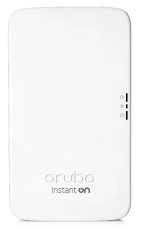 ArubaAP11D_1.png