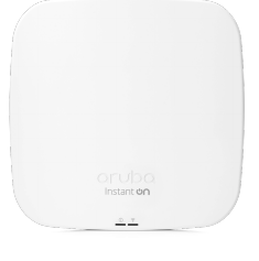 Aruba Instant On AP15 (RW) 4X4 11ac Wave2 Indoor Access Point.png