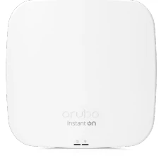 Aruba Instant On AP15 (RW) 4X4 11ac Wave2 Indoor Access Point.png