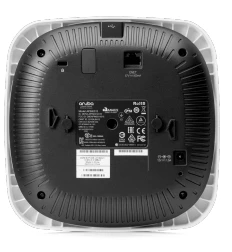 Aruba Instant On AP15 (RW) 4X4 11ac Wave2 Indoor Access Point2.png
