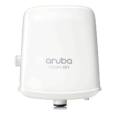 Aruba Instant On AP17 (RW) 2x2 11ac Wave2 Outdoor Access Point1.png