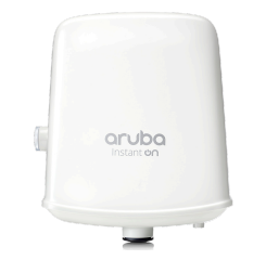Aruba Instant On AP17 (RW) 2x2 11ac Wave2 Outdoor Access Point1.png