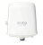 Aruba Instant On AP17 (RW) 2x2 11ac Wave2 Outdoor Access Point1.png