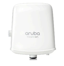 Aruba Instant On AP17 (RW) 2x2 11ac Wave2 Outdoor Access Point1.png