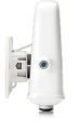 Aruba Instant On AP17 (RW) 2x2 11ac Wave2 Outdoor Access Point2.png