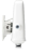 Aruba Instant On AP17 (RW) 2x2 11ac Wave2 Outdoor Access Point2.png