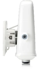 Aruba Instant On AP17 (RW) 2x2 11ac Wave2 Outdoor Access Point2.png