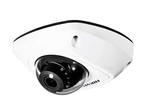 I9518_O_DS-2CD2512F_I_t.png