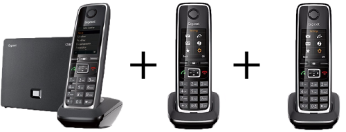 gigaset3530 (1).png