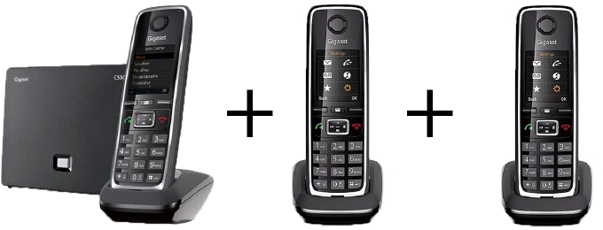 gigaset3530 (1).png