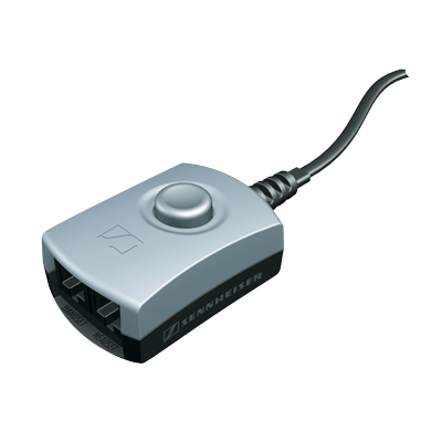 Sennheiser_UI_710.png
