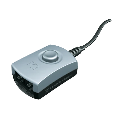 Sennheiser_UI_710.png