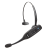 c2125727ff0ac61de2488c0e24e1f63abfcd66e0_00__C400_XT.png